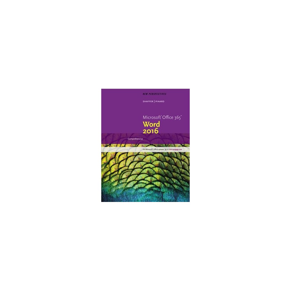 ISBN 9781305880979