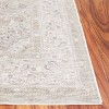 Mason Pheadra MSN114 Power Loomed Indoor Rugs - Safavieh - 3 of 4