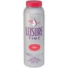Leisure Time Replenish Multi-functional Oxidizer Quick Dissolve Shock for Spas, 2 lb - 3 of 4