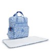 Kipling Audrie Printed Diaper Backpack - 2 of 4