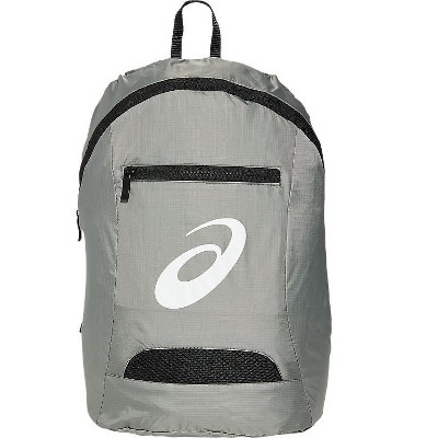 target packable backpack