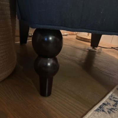 Guest review image 1 of 3, zoom in