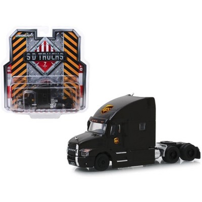 diecast mack trucks