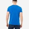X RAY Men's Crewneck Short Sleeve t shirts,new tshirt - 2 of 4