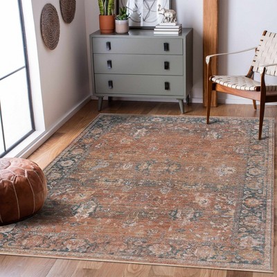 Hauteloom Mele  Area Rug