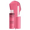 NYX Professional Makeup Butter Lip Gloss - 0.27 fl oz - 2 of 4