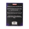 Mission Pack - Operation Harbinger Board Game - 2 of 3