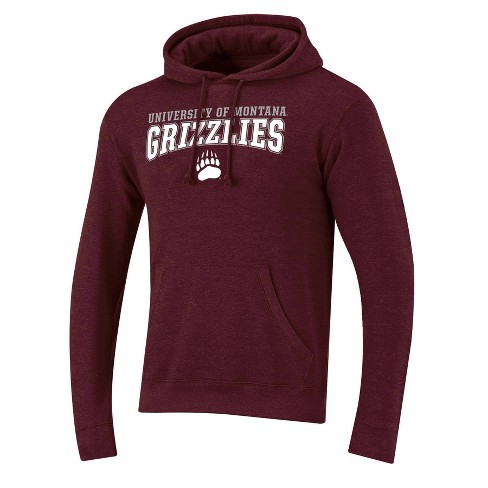 Montana Good Ol Grizzlies Vintage Basketball Out For A Victory t-shirt,  hoodie, longsleeve, sweater