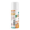 Batiste Tropical Dry Shampoo Exotic Coconut - 1.06oz - image 4 of 4