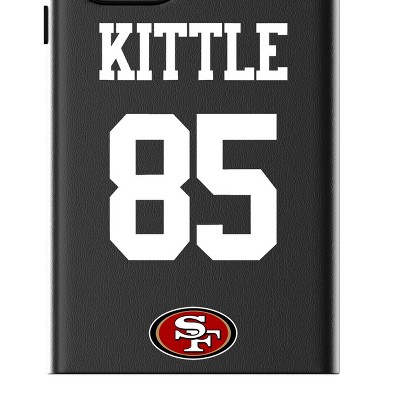 george kittle