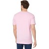 U.S. Polo Assn. Men's V-Neck Tee - 2 of 3