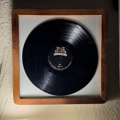 Guest review image 2 of 2, zoom in