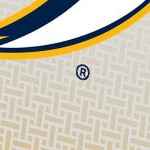 nashville predators