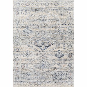Hauteloom Layhill Area Rug - 1 of 4