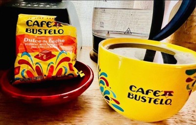 Guest review image 3 of 5, zoom in