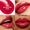 Revlon Super Lustrous Glimmer Lip Oil - Moisturizing - 0.13 fl oz - 3 of 4