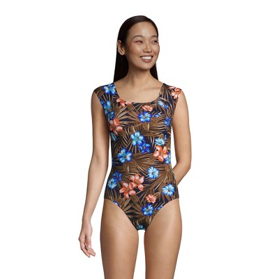 target tummy control swimsuit