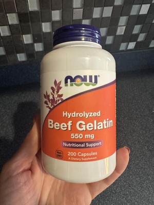 Guest review image 1 of 2, zoom in