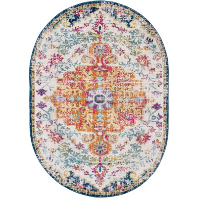 Abby Traditional Rugs - Artistic Weavers