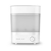 Philips Avent Premium Electric Steam Sterilizer With Dryer