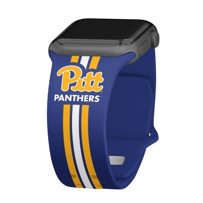 Lsu apple watch online band