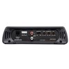 PowerBass ACS-500D - 500 Watt x 1 @ 1-Ohm Amplifier with PB-GAIN1 - Remote Level Controller - 3 of 4