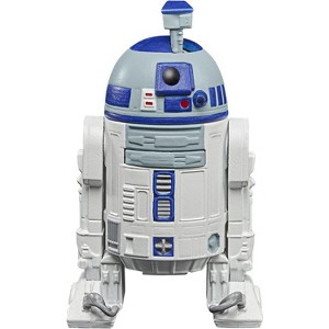 Star Wars STAR WARS The Vintage Collection - Droids - Artoo-Detoo (R2-D2) - 1 of 3