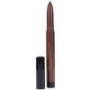 Laura Geller Kajal Longwear Eyeliner Smoky Quartz 0.049 oz - image 3 of 4