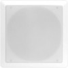 Pyle 10" In-Wall/In-Ceiling Subwoofer, 360W Peak Power - PDIWS10 - image 4 of 4