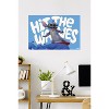 Trends International Disney Lilo & Stitch (2025) - Hit The Waves Unframed Wall Poster Prints - 2 of 4