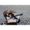 7AM Enfant Car Seat Cocoon Cover - 4 of 4