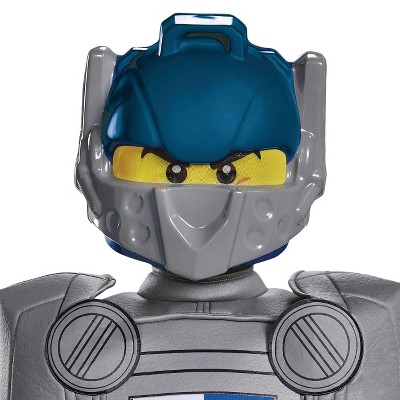 lego nexo knights target