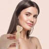 Unique Bargains Reusable Muscle-poking Stick Scalp Massager 1 Pc - 2 of 4