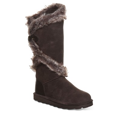 Bearpaw Women's Sheilah Boots