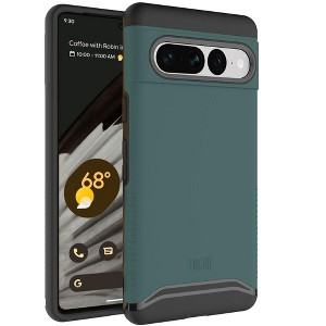 TUDIA Google Pixel 7 Pro Merge Series Case - 1 of 4