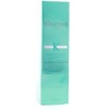 Kerastase Resistance Extentioniste Thermique Gel Cream, 5.1 oz - 3 of 4