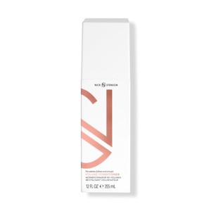 Nick Stenson Beauty Volume Conditioner - Volume & Fullness - 1 of 4