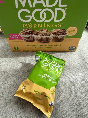 Guest review image 3 of 4, zoom in