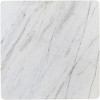 Meridian Furniture,Livorno Coffee Table - 4 of 4