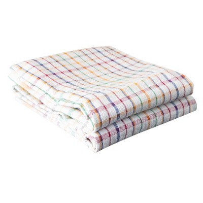 John Ritzenthaler Co. Wonder Kitchen Towels, Set of Two