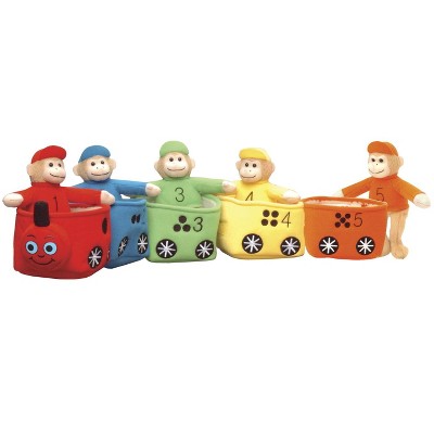 vtech 2 in 1 learn and zoom motorbike target