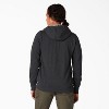 Dickies Women’s High Pile Fleece Lined Hoodie - 2 of 3