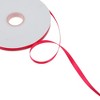 Unique Bargains Ribbon High-Density Polyester 3543.31"x0.39" 1 Pcs - 4 of 4