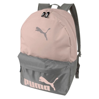 puma pro cat backpack target