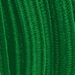 grass green