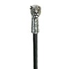 Design Toscano The Dragonsthorne Collection: Protector Lion Walking Stick - 3 of 4