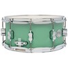 PDP by DW Concept Maple Snare Drum With Chrome Hardware - 3 of 4