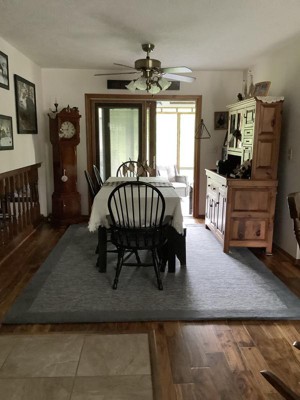Guest review image 2 of 2, zoom in
