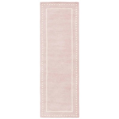 Bella BEL151 Hand Tufted Area Rug  - Safavieh