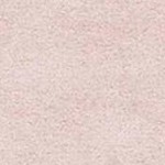 light pink/ivory
